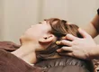 干式头部SPA专门店「国王的午睡」北千住东口店 4